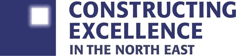 Constructing Excellence in the North East
